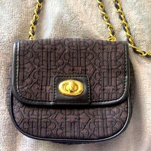 Banana Republic Mini Purse